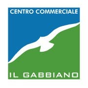 Centro Commerciale Il Gabbiano