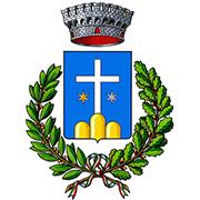 Comune Di Borbona