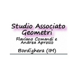 Studio Geometra Aprosio Andrea