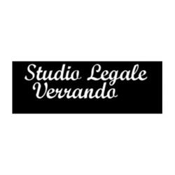 Studio Legale Verrando