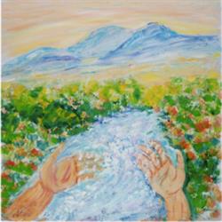 Associazione La Sorgente