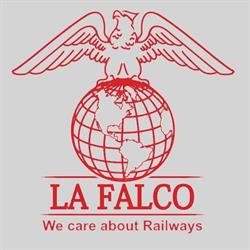 La Falco S.r.l Costruzioni Meccaniche Ferroviarie
