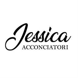 Jessica Acconciatori di Dell'Orso Jessica