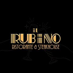 Ristorante Il Rubino