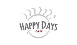 Bar Happy Days
