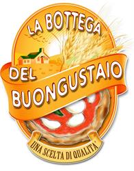 La Bottega Del Buongustaio Di Giacoletto Claudio Giuseppe
