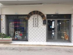 Ottica Medica Professionale Denaro Saverio