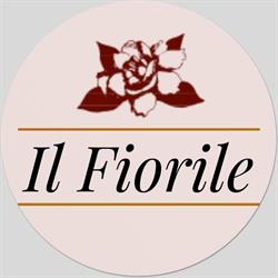Ristorante il Fiorile