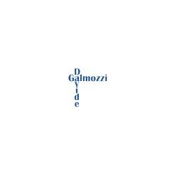 Materiali Edili Galmozzi Davide
