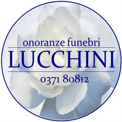 Onoranze Funebri L. Carlo Di Lucchini Carlo