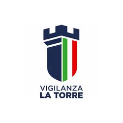 Istituto di Vigilanza La Torre