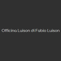 Officina Luison