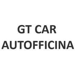 Gt Car Autofficina