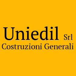 Uniedil Impresa Edile