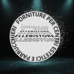 Ellebistore
