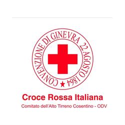 Croce Rossa Italiana Comitato dell'Alto Tirreno Cosentino - ODV