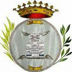 Comune Di Borgo D'Ale