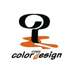 Cap Color Design S.a.s.