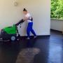 Gallery Professionale