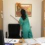 Gallery Professionale