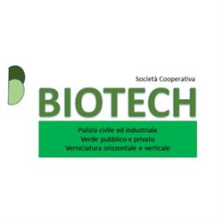 Biotech