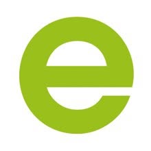 Ecodesign S.r.l