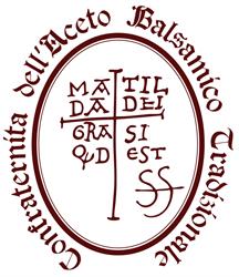 Confraternita Dell'aceto Balsamico Tradizionale Reggiano