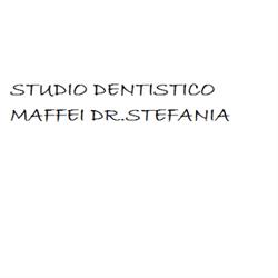 Maffei Dr. Stefania Studio Dentistico