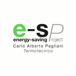E-SP Carlo Alberto Pagliani Termotecnico