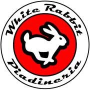 White Rabbit S.n.c di Rabitti Federica e Antonio Piadineria