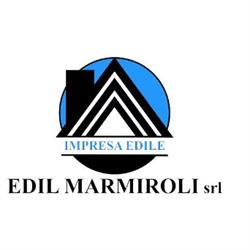 Edil Marmiroli