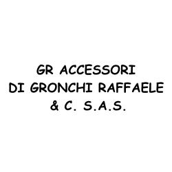 Gr Accessori Di Gronchi Raffaele e C. Sas - Minuteria Metalliche Per Accessori Moda