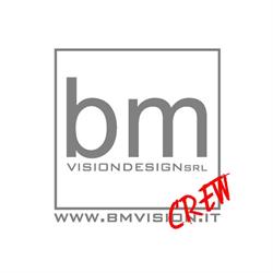 Bm Visiondesign S.R.L