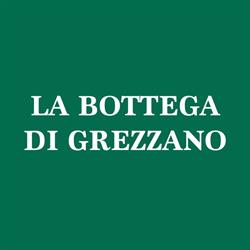 La Bottega di Grezzano