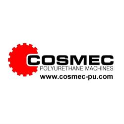Cosmec S.r.l