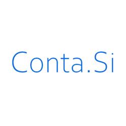 conta.si