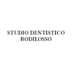 Studio Dentistico Rodilosso Dott.ssa Elena