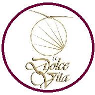 Centro Benessere La Dolce Vita