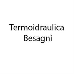 Termoidraulica Besagni