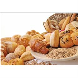 Il Grano Duro