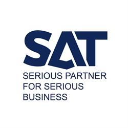 Sat S.r.l sat Servizio Ass. Tecnica S.r.l