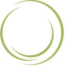 Rinnova Green Energy S.r.l