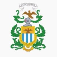Comune Di Borgo Vercelli