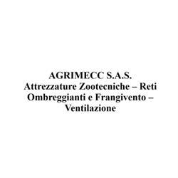 Agrimecc srl