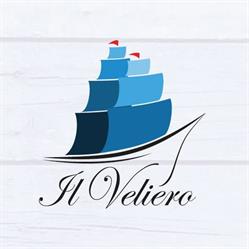 Il Veliero