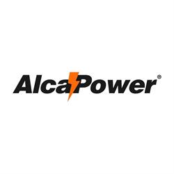 Alcapower Distribuzione S.r.l Commercio All' Ingrosso Materiale Elettronico