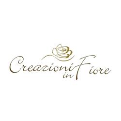 Creazioni In Fiore Di Cerutti Roberto