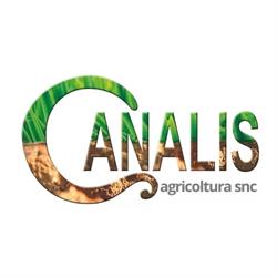 Canalis Agricoltura Snc di Canalis Mattia e Cerutti Enrico