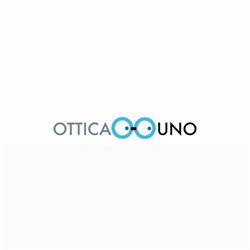 Ottica uno