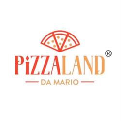 Pizzaland da Mario